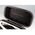 �G���J�I�v�`�J���b�A�C�P�A�O���X��p�n�[�h�P�[�X�@L�T�C�Y�bEYECARE-HARDCASE-L