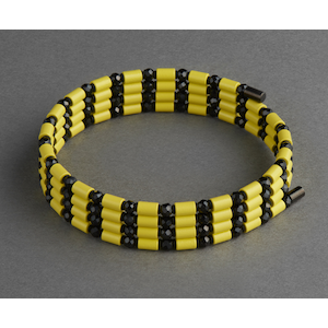 �R�A�t�H�[�X�b�R�A�t�H�[�X���[�v �^�C�K�[�X���f���i�T�C�Y�F70cm�j�b500055