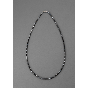 �R�A�t�H�[�X�b�R�A�t�H�[�X�l�b�N �v�� �e�� �i�T�C�Y�F50cm�j�b500063