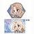 �G�t�g�C�Y�b�K�[���Y���p���c�@�[ ���o�[�}�O�l�b�g�iFT60190�j�y1BOX=10���z�bFT60190 ������ ��ްϸ�ȯ�