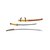 �G�t�g�C�Y�b�����S�� �`���̓��y1BOX��10���z�bFC50��ݾ�ɶ��