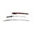 �G�t�g�C�Y�b�����S�� �`���̓��y1BOX��10���z�bFC50��ݾ�ɶ��