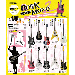 �G�t�g�C�Y�b�y1�p�b�N�zROCK MONO�Q�bROCKMONO2