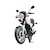 �G�t�g�C�Y�b�y1�p�b�N�z1/24�X�P�[�� ���B���e�[�W �o�C�N�L�b�g11�b��Ĳ�� �ި�ð���޲����11