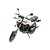 �G�t�g�C�Y�b�y1�p�b�N�z1/24�X�P�[�� ���B���e�[�W �o�C�N�L�b�g11�b��Ĳ�� �ި�ð���޲����11