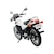 �G�t�g�C�Y�b�y1�p�b�N�z1/24�X�P�[�� ���B���e�[�W �o�C�N�L�b�g11�b��Ĳ�� �ި�ð���޲����11