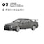 �G�t�g�C�Y�b�y1�p�b�N�z1/64�X�P�[�� ���{���ԋ�y��16 GT-R�Z���N�V�����b��Ĳ�� GT-R�ڸ���