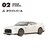 �G�t�g�C�Y�b�y1�p�b�N�z1/64�X�P�[�� ���{���ԋ�y��16 GT-R�Z���N�V�����b��Ĳ�� GT-R�ڸ���