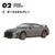 �G�t�g�C�Y�b�y1�p�b�N�z1/64�X�P�[�� ���{���ԋ�y��16 GT-R�Z���N�V�����b��Ĳ�� GT-R�ڸ���