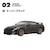 �G�t�g�C�Y�b�y1�p�b�N�z1/64�X�P�[�� ���{���ԋ�y��16 GT-R�Z���N�V�����b��Ĳ�� GT-R�ڸ���
