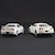 �G�t�g�C�Y�b�y1�p�b�N�z1/64�X�P�[�� ���{���ԋ�y��16 GT-R�Z���N�V�����b��Ĳ�� GT-R�ڸ���