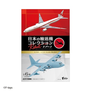 �G�t�g�C�Y�b�y1�p�b�N�z1/300�`500 ���{�̗A���@�R���N�V���� ���u�[�g�b��Ĳ�� ����տ���ڸ��� ��ް�