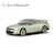 �G�t�g�C�Y�b�y1�p�b�N�z1/64�X�P�[�� ���{���ԋ�y��18 NISSAN GT-R NEW EDITION�b��Ĳ��18 Ư�� GT-R NEW EDITION