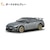 �G�t�g�C�Y�b�y1�p�b�N�z1/64�X�P�[�� ���{���ԋ�y��18 NISSAN GT-R NEW EDITION�b��Ĳ��18 Ư�� GT-R NEW EDITION
