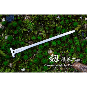 ���P�n���b�� 10cm 4�{�Z�b�g�bFZ-TRG100