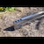 Pnbœ 28cm 1{bFZ-UG280-1