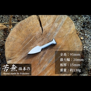 ���P�n���b�ꖳ �� 1�{�bFZ-KN095