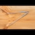 ���P�n���b���� 13cm 2�{�Z�b�g�bFZ-KG130