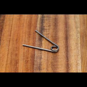 ���P�n���b���� �����n߁[�c�bFZ-KGKP35