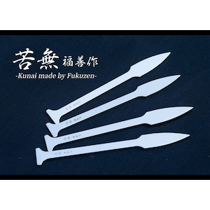 ���P�n���b�ꖳ 19cm 4�{�Z�b�g�bFZ-KNP190