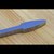 ���P�n���b�ꖳ 19cm 4�{�Z�b�g�bFZ-KNP190