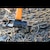 ���P�n���b�ꖳ 19cm 4�{�Z�b�g�bFZ-KNP190