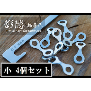 ���P�n���b�e�B �� 4�Z�b�g�bFZ-KK19(̸���)