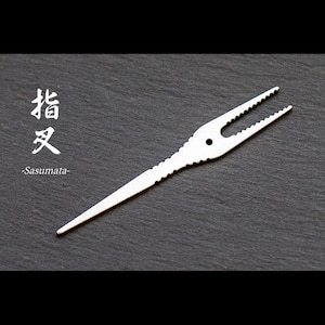 ���P�n���b�t�H�[�N �w���bFZ-GSSSMT-76