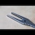 ���P�n���b�t�H�[�N �w���bFZ-GSSSMT-76