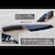 ���P�n���b�t�H�[�N �w���bFZ-GSSSMT-76