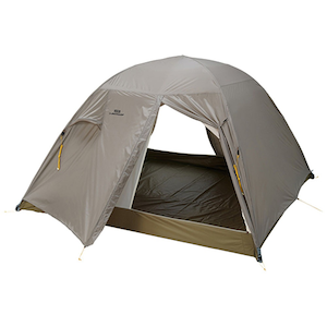 DUNLOP�i�_�����b�v�e���g�j�b�R���p�N�g�A���p�C���e���g 5�l�p�������bHCS-VS52A