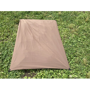 PROMONTE(�v�������e)�b�����Ηp��M�I�v�V�����V�[�g(D�u���E��)�bHCS-OGD101-DBR