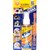 �h�[�C�`�b�f�B�]���r�b�g �N���[�i�[ 100ml DS-100�b#393002