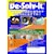 �h�[�C�`�b�f�B�]���r�b�g �N���[�i�[ 100ml DS-100�b#393002