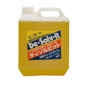 �h�[�C�`�b�f�B�]���r�b�g �Ɩ��p 3785ml(1�K����)�b#393012