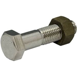 SDC�c���b�X�e�����X����{���g�bSD16075