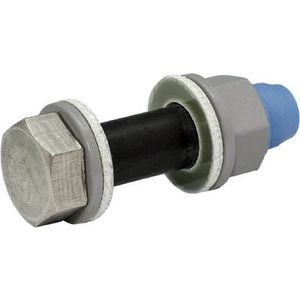 SDC�c���b�X�e�����X�d���≏�{���g�bSZ20085