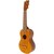 �t�F�C�}�X�b�\�v���m�E�N�����bFS-1
