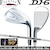 �t�H�[�e�B�[���bDJ-6 �E�F�b�W ���t�g�p50���bDJ6-50DS91W
