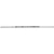 �t�H�[�e�B�[���bDJ-6 �E�F�b�W ���t�g�p50���bDJ6-50DS91W