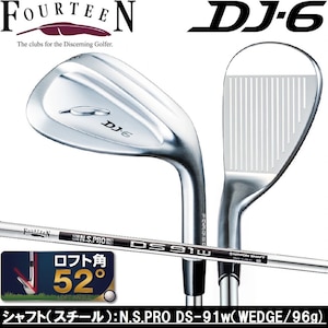�t�H�[�e�B�[���bDJ-6 �E�F�b�W ���t�g�p52���bDJ6-52DS91W