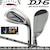 �t�H�[�e�B�[���bDJ-6 BLACK Edition �E�F�b�W ���t�g�p54���bDJ6BK-54DS91WBK