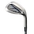 �t�H�[�e�B�[���bDJ-6 BLACK Edition �E�F�b�W ���t�g�p54���bDJ6BK-54DS91WBK