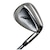 �t�H�[�e�B�[���bDJ-6 BLACK Edition �E�F�b�W ���t�g�p54���bDJ6BK-54DS91WBK