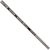 �t�H�[�e�B�[���bDJ-6 BLACK Edition �E�F�b�W ���t�g�p54���bDJ6BK-54DS91WBK