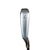 �t�H�[�e�B�[���bNew PC-3 �A�C�A�� #5 �t���b�N�X�FS�bNEWPC3_I5_FS90IS