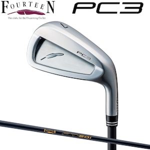 �t�H�[�e�B�[���bNew PC-3 �A�C�A�� #6(FT-50i �J�[�{���V���t�g�E�����t���b�N�X)�bNEWPC3_I6_FT50I