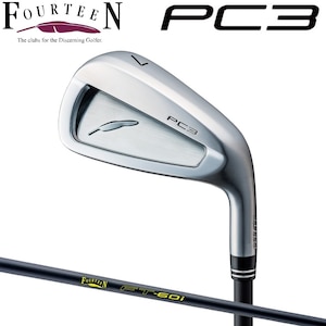 �t�H�[�e�B�[���bNew PC-3 �A�C�A�� #5(FT-60i �J�[�{���V���t�g�E�����t���b�N�X)�bNEWPC3_I5_FT60I