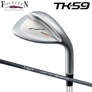 �t�H�[�e�B�[���bTK-59 �E�F�b�W ���t�g�p59��(FT62W_Ver2 �J�[�{���V���t�g)�bTK59_#59_FT62W