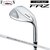 �t�H�[�e�B�[���bFRZ �E�F�b�W ���t�g�p46���i�p�[���T�e���d�グ�j�yN.S.PRO TS-114w Ver2 �X�`�[���V���t�g�z�bFRZ_TS114W46